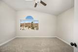 13410 Crystal Springs - Photo 13