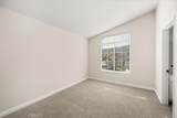 13410 Crystal Springs - Photo 15