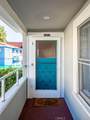 113 N Columbus - Photo 1