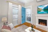 113 N Columbus - Photo 14