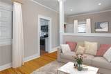 113 N Columbus - Photo 15
