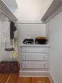 113 N Columbus - Photo 16