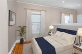 113 N Columbus - Photo 17