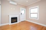 113 N Columbus - Photo 2