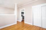 113 N Columbus - Photo 3