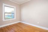 113 N Columbus - Photo 4