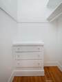 113 N Columbus - Photo 5