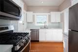 113 N Columbus - Photo 6