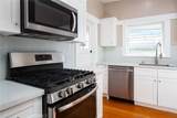 113 N Columbus - Photo 7