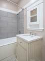 113 N Columbus - Photo 8