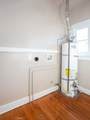 113 N Columbus - Photo 9
