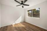 2717 Gleason Court - Photo 10