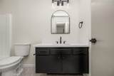 2717 Gleason Court - Photo 11