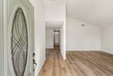 2717 Gleason Court - Photo 3