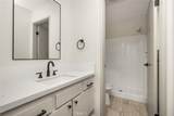 2717 Gleason Court - Photo 9