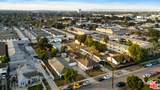 3150 -62 Euclid Avenue - Photo 6