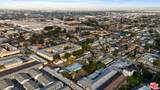 3150 -62 Euclid Avenue - Photo 3