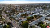 3150 -62 Euclid Avenue - Photo 4