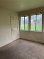 204 25th - Photo 5
