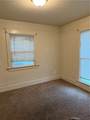 204 25th - Photo 9
