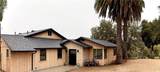 970 College Canyon Road - Photo 1