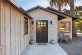 970 College Canyon Road - Photo 11