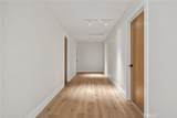 970 College Canyon Road - Photo 22