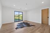 970 College Canyon Road - Photo 23