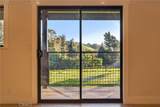 970 College Canyon Road - Photo 24