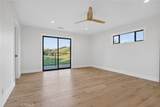 970 College Canyon Road - Photo 28
