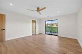 970 College Canyon Road - Photo 29