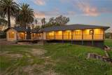970 College Canyon Road - Photo 34