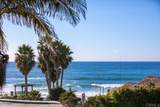 373 Coast Blvd - Photo 1