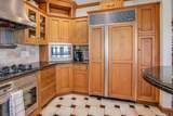 373 Coast Blvd - Photo 10