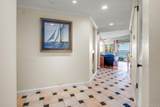 373 Coast Blvd - Photo 11