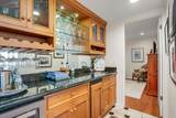 373 Coast Blvd - Photo 12