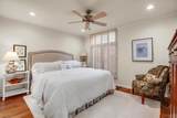 373 Coast Blvd - Photo 13