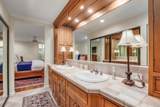 373 Coast Blvd - Photo 16