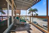 373 Coast Blvd - Photo 19