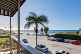 373 Coast Blvd - Photo 2