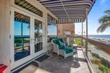 373 Coast Blvd - Photo 21