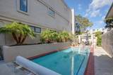 373 Coast Blvd - Photo 23