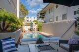 373 Coast Blvd - Photo 24