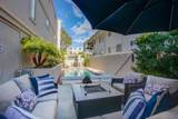 373 Coast Blvd - Photo 25