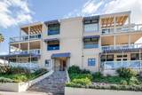 373 Coast Blvd - Photo 27