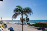 373 Coast Blvd - Photo 29