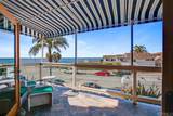 373 Coast Blvd - Photo 3