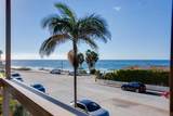 373 Coast Blvd - Photo 30