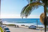 373 Coast Blvd - Photo 32