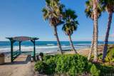 373 Coast Blvd - Photo 33